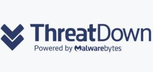 Malwarebytes